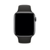 🔥Offerta! APPLE WATCH BAND 44 BLACK💥