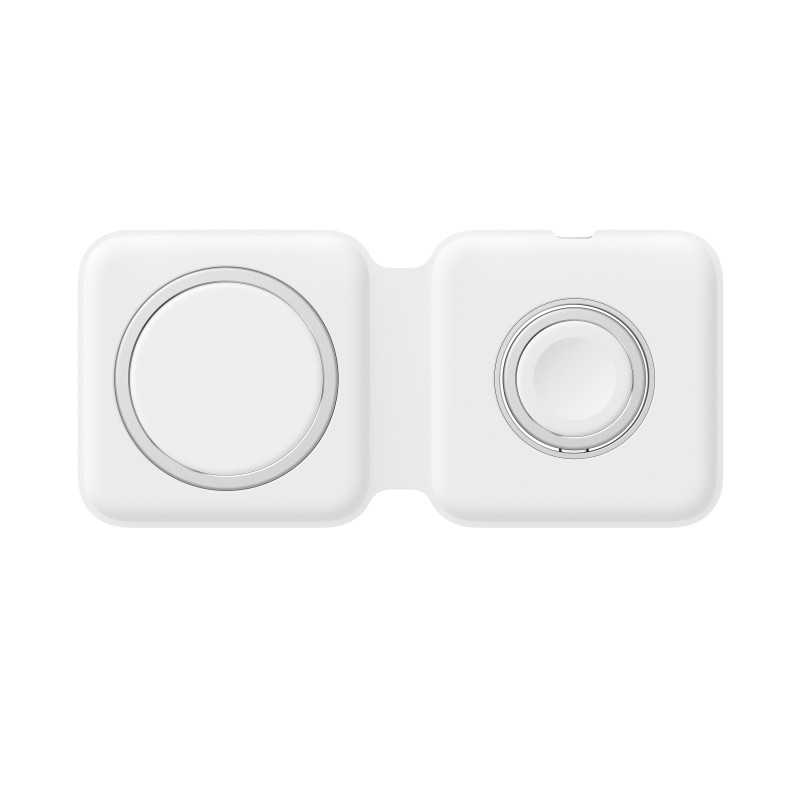 🔥Offerta! Caricabatterie MagSafe Duo💥