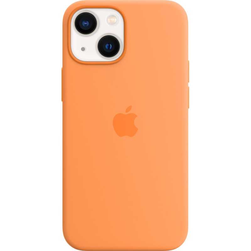 🔥Offerta! Custodia iPhone 13 Mini Calendula💥