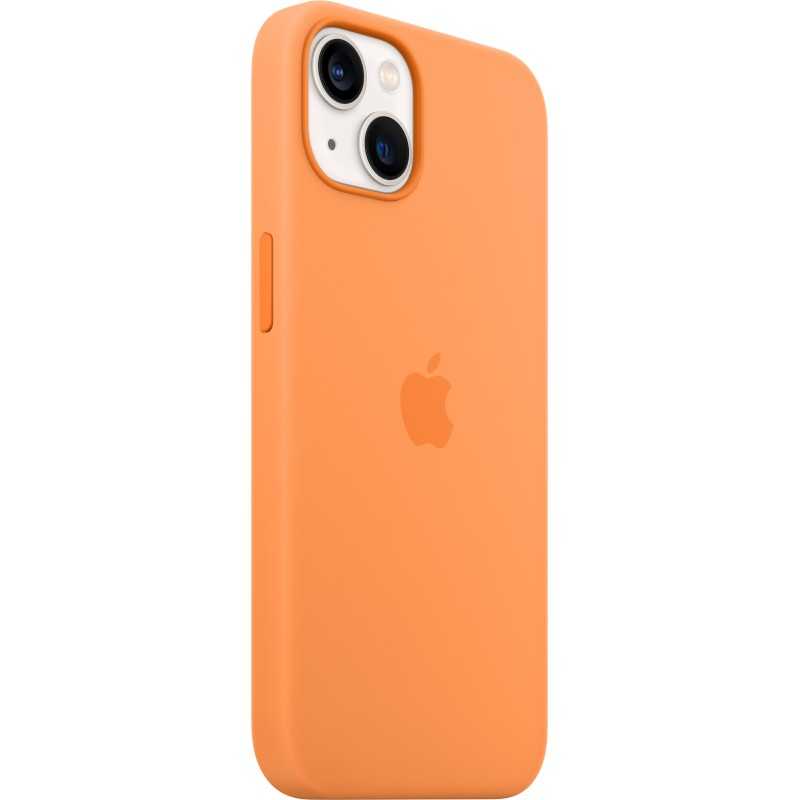 🔥Offerta! Custodia iPhone 13 Calendula💥