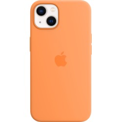 🔥Offerta! Custodia iPhone 13 Calendula💥