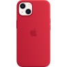 🔥Offerta! Custodia iPhone 13 Rosso💥