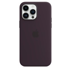 🔥Offerta! Custodia iPhone 14 Pro Max Elderberry💥