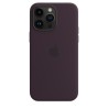 🔥Offerta! Custodia iPhone 14 Pro Max Elderberry💥