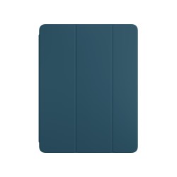 🔥Offerta! Custodia Folio iPad Pro 12.9 Blu💥