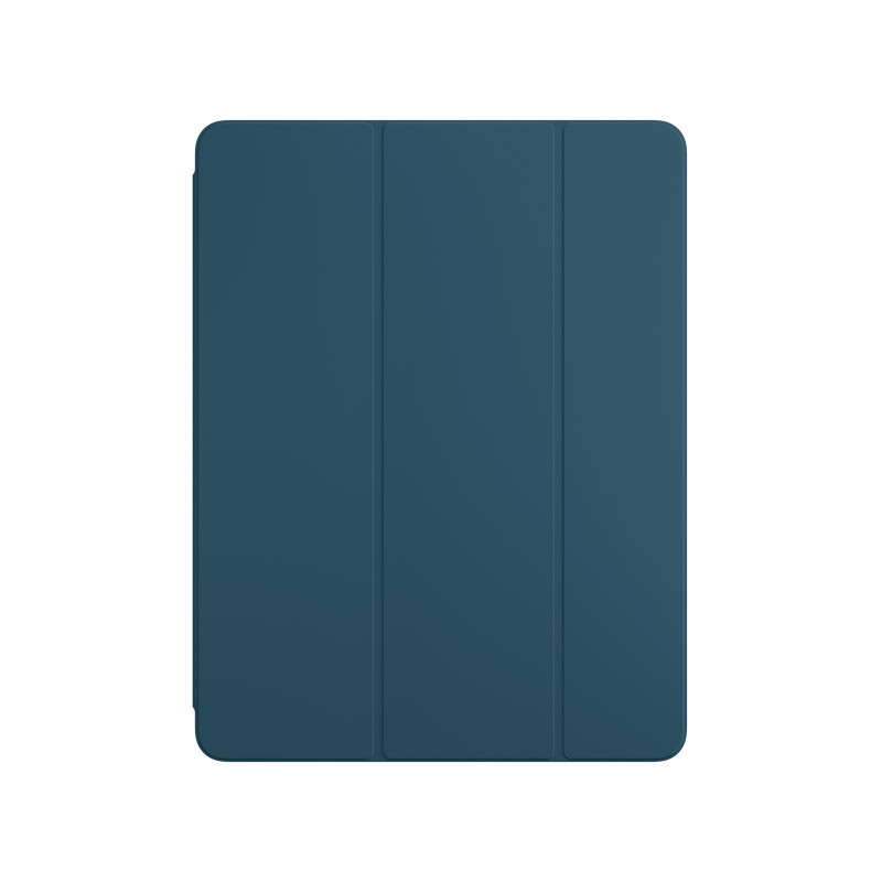 🔥Offerta! Custodia Folio iPad Pro 12.9 Blu💥