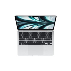 🔥Offerta! MacBook Air 13 M2 256GB RAM 8GB 35W Argento💥