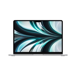 🔥Offerta! MacBook Air 13 M2 2TB RAM 16GB Argento💥