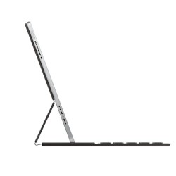 🔥Offerta! Smart Tastiera iPad Pro & Air💥