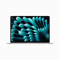 🔥Offerta! MacBook Air 15 M2 512GB Argento💥