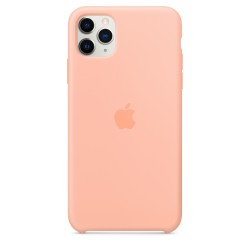 🔥Offerta! Custodia iPhone 11 pro max rosa💥