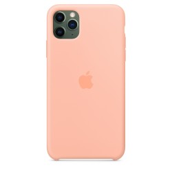 🔥Offerta! Custodia iPhone 11 pro max rosa💥