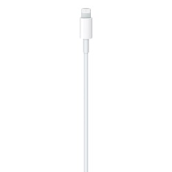 🔥Offerta! Cavo Lightning USB-C 1M💥