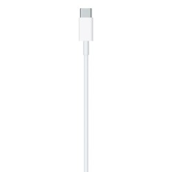 🔥Offerta! Cavo Lightning USB-C 1M💥