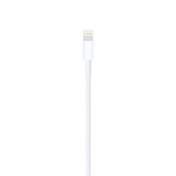 🔥Offerta! Cavo Lightning USB 1m💥