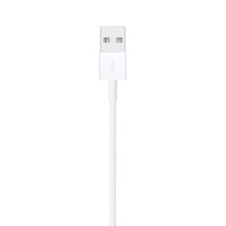 🔥Offerta! Cavo Lightning USB 1m💥