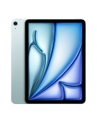 Offerta iPad Air 11 con prezzi economici |❤ ShopDutyFree.it